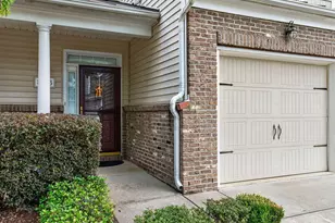 8203 Yaxley Hall Dr, Raleigh, NC 27616 - Photo 3