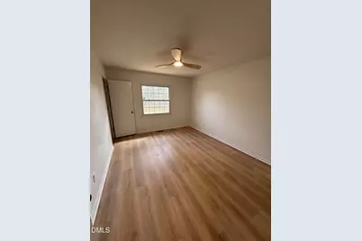 4700 Gray Road, Timberlake, NC 27583 - Photo 3
