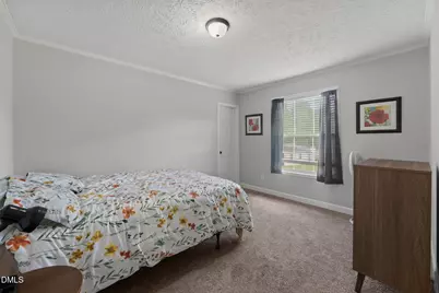 310 Carriage Loop, Burlington, NC 27217 - Photo 23