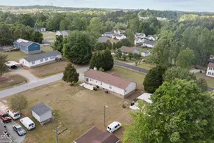 310 Carriage Loop, Burlington, NC 27217 - Photo 33