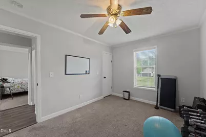 310 Carriage Loop, Burlington, NC 27217 - Photo 27