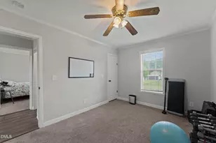 310 Carriage Loop, Burlington, NC 27217 - Photo 27