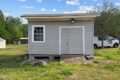 310 Carriage Loop, Burlington, NC 27217 - Photo 29