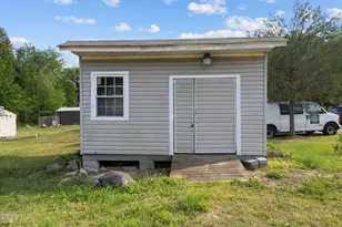 310 Carriage Loop, Burlington, NC 27217 - Photo 29