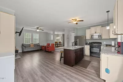 310 Carriage Loop, Burlington, NC 27217 - Photo 15