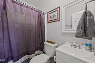 310 Carriage Loop, Burlington, NC 27217 - Photo 25