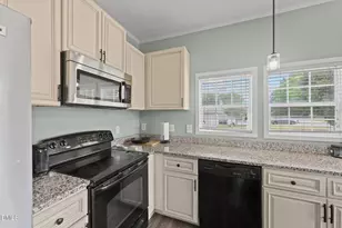 310 Carriage Loop, Burlington, NC 27217 - Photo 13