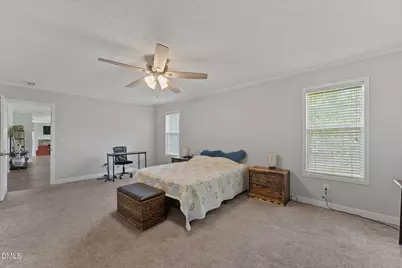 310 Carriage Loop, Burlington, NC 27217 - Photo 19