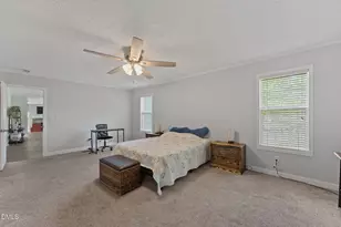 310 Carriage Loop, Burlington, NC 27217 - Photo 19