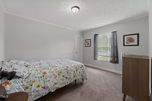 310 Carriage Loop, Burlington, NC 27217 - Photo 23