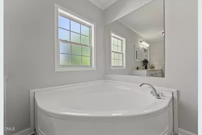 310 Carriage Loop, Burlington, NC 27217 - Photo 21