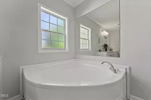 310 Carriage Loop, Burlington, NC 27217 - Photo 21