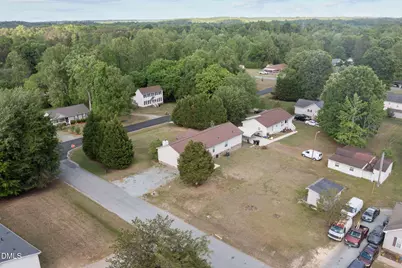 310 Carriage Loop, Burlington, NC 27217 - Photo 31
