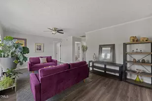310 Carriage Loop, Burlington, NC 27217 - Photo 7