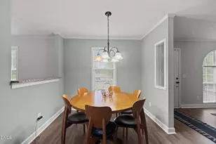 310 Carriage Loop, Burlington, NC 27217 - Photo 11