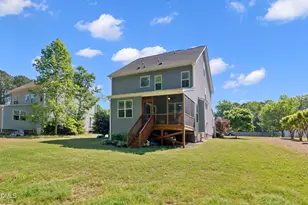 155 Willow Ridge Dr, Louisburg, NC 27549 - Photo 47