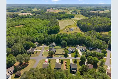 155 Willow Ridge Drive, Louisburg, NC 27549 - Photo 51