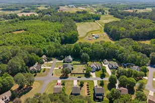 155 Willow Ridge Dr, Louisburg, NC 27549 - Photo 51