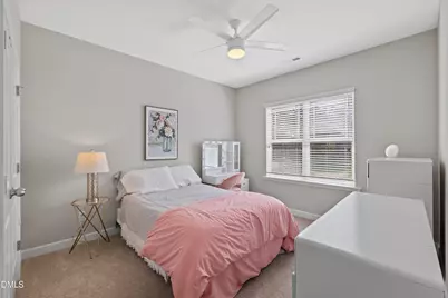 155 Willow Ridge Drive, Louisburg, NC 27549 - Photo 39