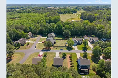 155 Willow Ridge Drive, Louisburg, NC 27549 - Photo 55