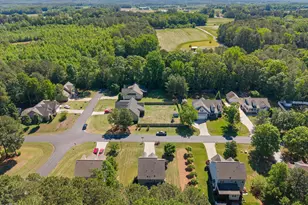 155 Willow Ridge Dr, Louisburg, NC 27549 - Photo 55