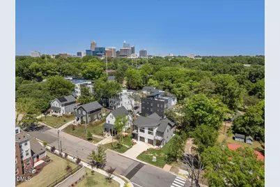 543 Bragg Street, Raleigh, NC 27610 - Photo 45