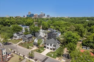 543 Bragg St, Raleigh, NC 27610 - Photo 45
