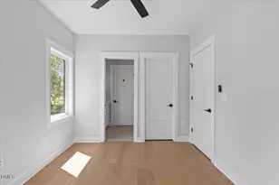 543 Bragg St, Raleigh, NC 27610 - Photo 31