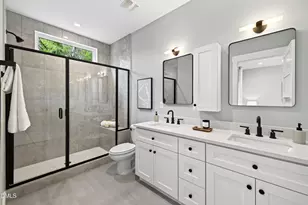 543 Bragg St, Raleigh, NC 27610 - Photo 19