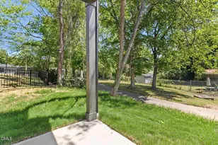 543 Bragg St, Raleigh, NC 27610 - Photo 43
