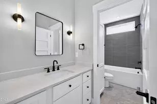 543 Bragg St, Raleigh, NC 27610 - Photo 27