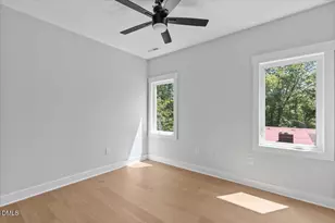 543 Bragg St, Raleigh, NC 27610 - Photo 27