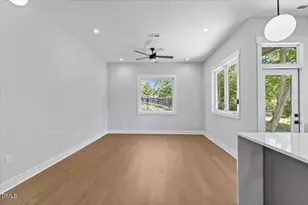 543 Bragg St, Raleigh, NC 27610 - Photo 11