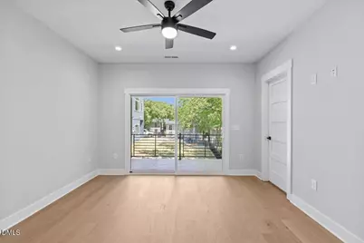 543 Bragg Street, Raleigh, NC 27610 - Photo 17
