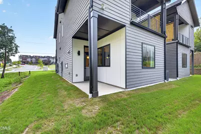 543 Bragg Street, Raleigh, NC 27610 - Photo 33
