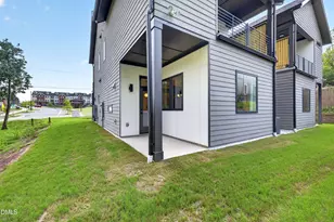 543 Bragg St, Raleigh, NC 27610 - Photo 33