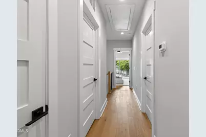 543 Bragg Street, Raleigh, NC 27610 - Photo 23