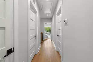 543 Bragg St, Raleigh, NC 27610 - Photo 23