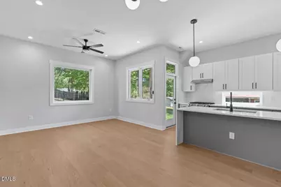 543 Bragg Street, Raleigh, NC 27610 - Photo 15
