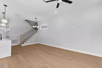 543 Bragg Street, Raleigh, NC 27610 - Photo 13