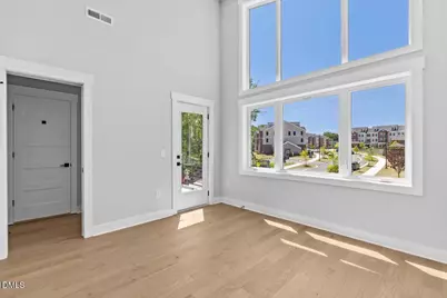 543 Bragg Street, Raleigh, NC 27610 - Photo 39