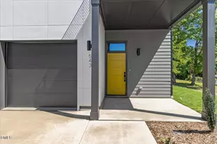 543 Bragg St, Raleigh, NC 27610 - Photo 7