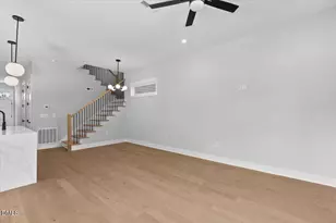 543 Bragg St, Raleigh, NC 27610 - Photo 13