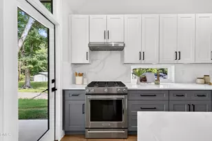 543 Bragg St, Raleigh, NC 27610 - Photo 1