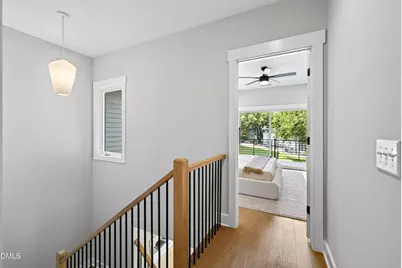543 Bragg Street, Raleigh, NC 27610 - Photo 15