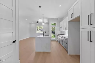 543 Bragg Street, Raleigh, NC 27610 - Photo 7