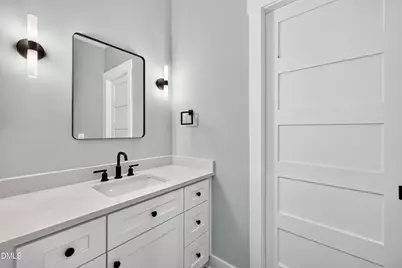543 Bragg Street, Raleigh, NC 27610 - Photo 35