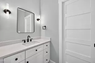 543 Bragg St, Raleigh, NC 27610 - Photo 35