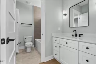 543 Bragg St, Raleigh, NC 27610 - Photo 35