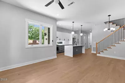 543 Bragg Street, Raleigh, NC 27610 - Photo 11